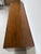 1960s Mid-Century Modern John Stuart Eight-Drawer LowBoy Dresser For Sale - Image 11 of 18