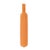 A stunning addition to your decor that radiates a sense of energy and elegance. This versatile vase offers flexibility for...