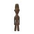 The Mangbetu are an ancient and poorly understood culture who are thought to have migrated southward into the Congo from...