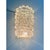 Italian Murano Glass Wall Sconces by Simoeng, Set of 2 For Sale - Image 6 of 14