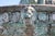 Monumental Classical Greco-Roman Bronze Garden Fountain Life-Sized Females 20th Century For Sale - Image 12 of 18