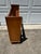Mid-Century Modern Mid Century Modern Danish-Inspired Bookcase For Sale - Image 3 of 10