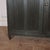 Swedish Painted Sideboard in Pine For Sale - Image 3 of 8