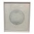 Rachel Raymond for Rachel Jolene Illustration Hello in Circle For Sale