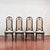 Dining Chairs by Michael Thonet for Thonet, 1986, Set of 4 For Sale - Image 9 of 17