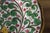1930s Italian Ceramic Plate from Deruta, 1930s For Sale - Image 5 of 10