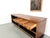 Large Vintage Oak Trade Counter, 1960s For Sale - Image 15 of 18