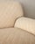 Sapporo Two-Seater Sofa by Mario Marenco for Mobil Girgi, 1970s For Sale - Image 12 of 18