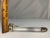 Vintage .935 Silver & Enamel Cigar Cutter, Rostfrei Hallmarked For Sale - Image 9 of 10