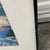 Paper Leroy Neiman Hammar Graphics Arnold Palmer Golf Poster For Sale - Image 7 of 8