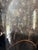 Late 19th Century Globe De Mariee For Sale - Image 12 of 12