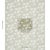 Featuring dramatic, oversize botanical motifs, Lilla Embroidery is a traditional design with modern leanings. The cotton-...