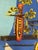 Calypso Tapestry from René Fumeron, France, 1960s For Sale - Image 9 of 17