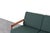 Mid-Century Kolding Sofa by Erik Wørts for Ikea, 1960s. For Sale - Image 15 of 17