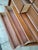Almost Like New ! Tallboy Bedroom Dresser Chest of Drawers From United Furniture For Sale - Image 10 of 10