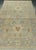 Oushak Rug 2'9" x 4'5" #21374 Explore a curated collection of hallway runners, wool rugs, and handmade masterpieces at ,...