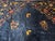 Early 20th Century Chinese Art Deco Nichols For Sale - Image 15 of 18