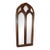 Wall Mirror Arch Top For Sale