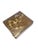 1950s Japanese Lacquerware Box, 1950s For Sale - Image 5 of 11