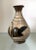 Ceramic Korean Glazed Ceramic Vase Buncheong Ware Joseon Dynasty For Sale - Image 7 of 12