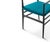 Leggera Chair by Gio Ponti for Cassina For Sale - Image 6 of 13