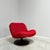 Mid-Century Modern Model 508 Lounge Chair by Geoffrey Harcourt for Artifort, 1970s For Sale - Image 3 of 13