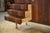 Vintage Wooden Buffet, 1970s For Sale - Image 6 of 13