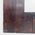 Antique Japanese Wooden Hibachi Frame, 1900s For Sale - Image 10 of 13