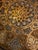Moraccan Brass Coffee Table For Sale - Image 4 of 4