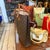 2000s Louis Vuitton Monogram Brown Coated Canvas and Vachetta Leather Sac Plat For Sale - Image 6 of 14