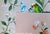 Handmade Chinoiserie Panels For Sale - Image 13 of 15