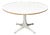 Tray Table by George Nelson for Vitra For Sale