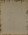 Mid 20th Century Bay Area Abstract Expressionist Standing Nude From Behind in Oil on Cardboard by Honora Berg For Sale - Image 5 of 6