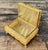 Metal Vintage Quilted Onyx Box For Sale - Image 7 of 12
