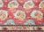 1900 - 1909 Early 20th Century Persian Bidjar Rug For Sale - Image 5 of 15