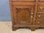 Antique Welsh Oak Dresser, 1810 For Sale - Image 18 of 18