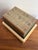 American Vintage Antique Reference Books, Set of Five For Sale - Image 3 of 18