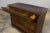 19th Century French Louis Philippe Walnut Chest of Drawers For Sale - Image 14 of 18