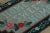 Rug & Kilim Antique Hooked Rug With “Home Sweet Home” Quote & Flowers - Rug & Kilim For Sale - Image 4 of 7