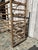 Blonde Beech Bakery Trolley For Sale - Image 4 of 10