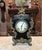 Late 19th Century Ansonia Clock For Sale - Image 5 of 18