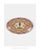Mid-Century French Henriot Quimper Oval Platter For Sale - Image 11 of 11