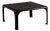 Demetrio 45 Coffee Table from Artemide For Sale