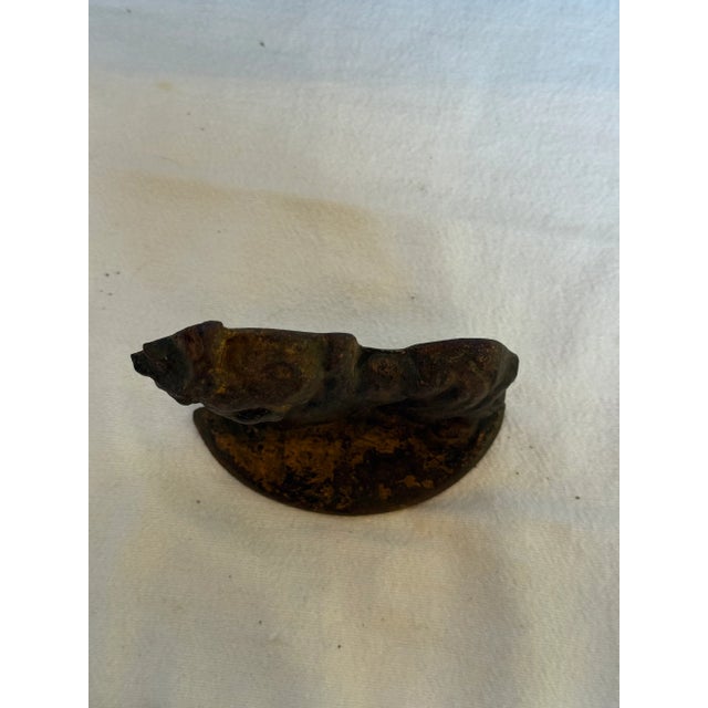 1940s King Charles Cavalier For Sale - Image 9 of 12