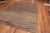 Brown Tribal Abstract Modern Flatweave Kilim Rug, Country of origin: Central Asia, Circa date: Modern Rugs