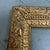 Late 19th Century 19th Century Original Gilt Wood Fancy Frame Circa 1860-1900 For Sale - Image 5 of 6