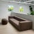Contemporary Piero Lissoni Wall Sofa For Sale - Image 3 of 10