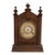 Antique Ansonia Mantel Clock -“Turkey” Model For Sale