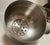 1960s Mid-Century Italian-Style 18/10 Stainless Steel "Bullet" Cocktail Shaker – 4-Piece Set For Sale In Atlanta - Image 6 of 8