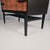 Vintage Cabinet in Beech, 1970s For Sale - Image 4 of 13